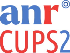logo ANR CUPS2